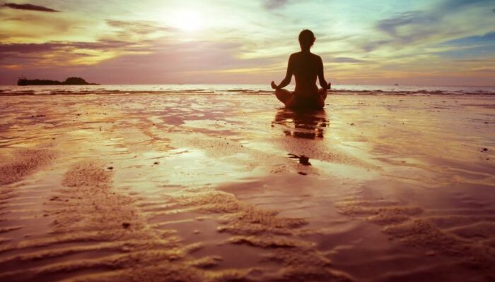Peace of Mind: Essential Guide