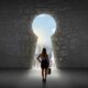 Unlocking Your Financial Security
