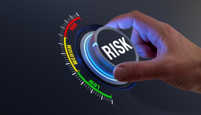 Risk Management: New Horizons