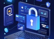 Your Ultimate Security Net