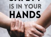 Investing in Your Safety