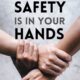 Investing in Your Safety