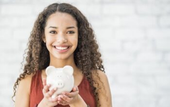 Safeguard Your Future Today