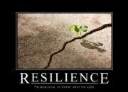 Future Resilience: Expert Tips