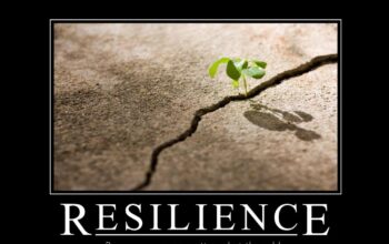 Future Resilience: Expert Tips