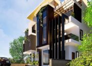 Secure Living: Latest Updates