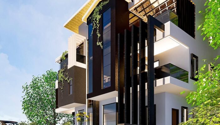 Secure Living: Latest Updates