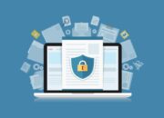 Navigating Protection Plans Easily