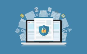 Navigating Protection Plans Easily