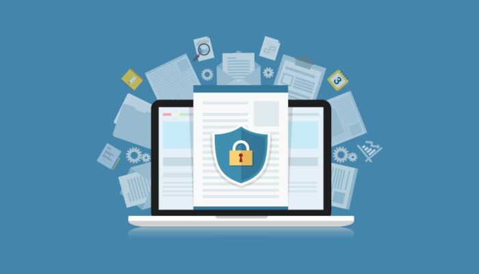 Navigating Protection Plans Easily