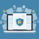 Navigating Protection Plans Easily