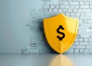 Financial Shield: Secure Yourself