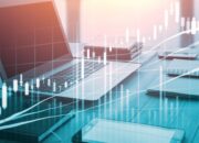 The Transformative Power of Parametric Insurance