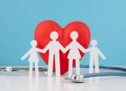 Family Health Plan Gives Best Coverage for Needs