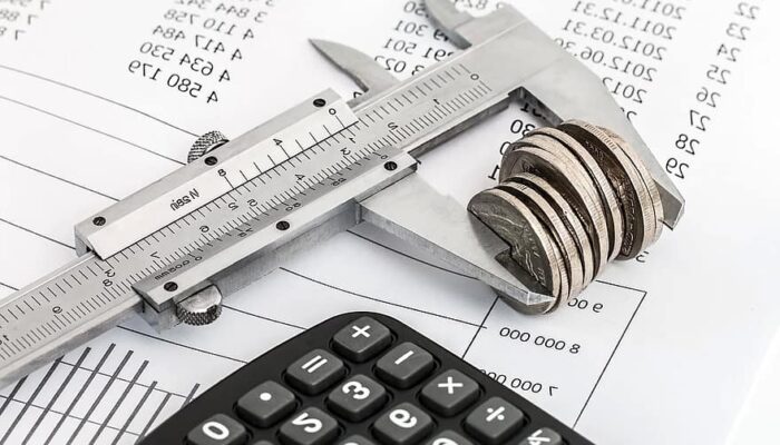 Cyber Protection: Insurance, Resilience, and Digital Defense