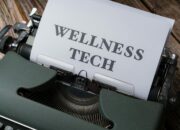 Corporate Wellness Group Policy Premium Optimization