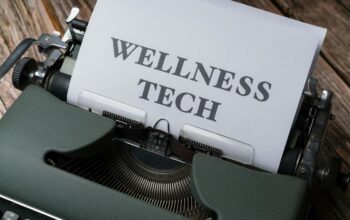 Corporate Wellness Group Policy Premium Optimization