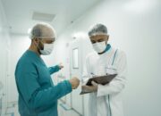 Maximizing Benefits from Premium Medical Plans