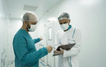 Maximizing Benefits from Premium Medical Plans