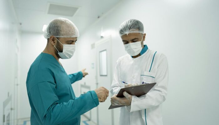 Maximizing Benefits from Premium Medical Plans